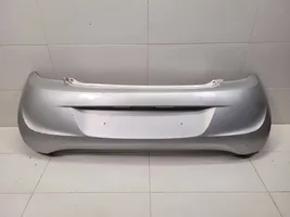 Opel Karl Rear bumper 