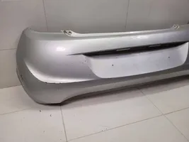 Opel Karl Rear bumper 