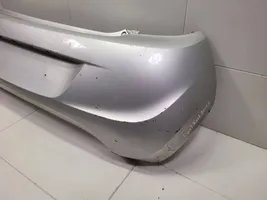 Opel Karl Rear bumper 