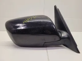 KIA Venga Front door electric wing mirror 