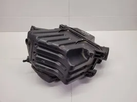 KIA Sportage Scatola del filtro dell’aria 