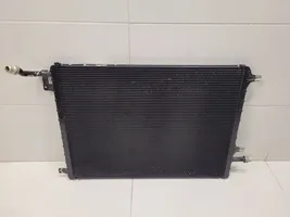 Land Rover Discovery Sport Radiateur de refroidissement 