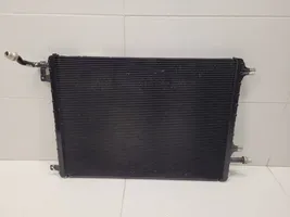 Land Rover Discovery Sport Radiateur de refroidissement 