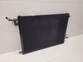 Land Rover Discovery Sport Radiateur de refroidissement 