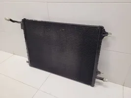 Land Rover Discovery Sport Radiateur de refroidissement 