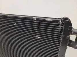 Land Rover Discovery Sport Radiateur de refroidissement 