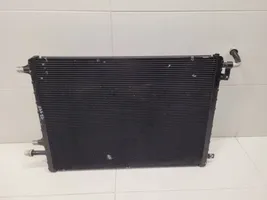 Land Rover Discovery Sport Radiateur de refroidissement 