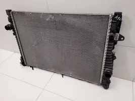 Land Rover Discovery Sport Radiateur de refroidissement 