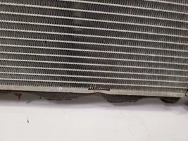 Land Rover Discovery Sport Radiateur de refroidissement 