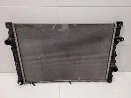 Land Rover Discovery Sport Radiateur de refroidissement 