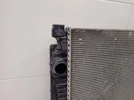 Land Rover Discovery Sport Radiateur de refroidissement 