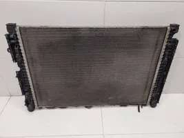 Land Rover Discovery Sport Radiateur de refroidissement 