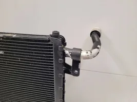 Land Rover Discovery Sport Radiateur de refroidissement 