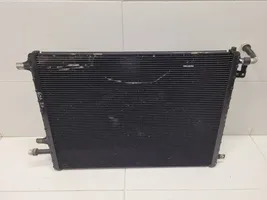 Land Rover Discovery Sport Radiateur de refroidissement 