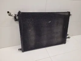 Land Rover Discovery Sport Radiateur de refroidissement 