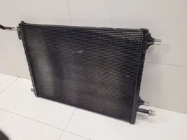 Land Rover Discovery Sport Radiateur de refroidissement 