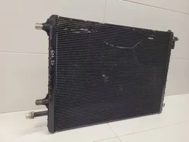 Land Rover Discovery Sport Radiateur de refroidissement 