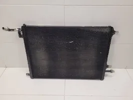 Land Rover Discovery Sport Radiateur de refroidissement 