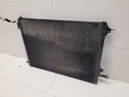 Land Rover Discovery Sport Radiateur de refroidissement 