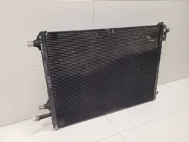 Land Rover Discovery Sport Radiateur de refroidissement 