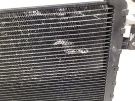 Land Rover Discovery Sport Radiateur de refroidissement 