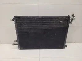 Land Rover Discovery Sport Radiateur de refroidissement 