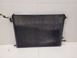 Land Rover Discovery Sport Radiateur de refroidissement 