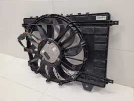 Land Rover Discovery Sport Ventilateur de refroidissement de radiateur électrique 