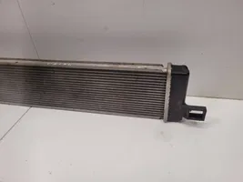 Toyota RAV 4 (XA50) Radiateur de refroidissement 