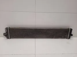 Toyota RAV 4 (XA50) Radiateur de refroidissement 