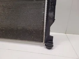 Toyota RAV 4 (XA50) Radiateur de refroidissement 