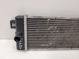 Toyota RAV 4 (XA50) Radiateur de refroidissement 