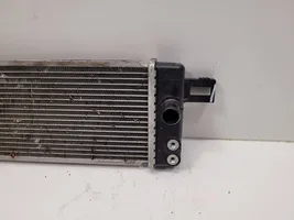 Toyota RAV 4 (XA50) Radiateur de refroidissement 