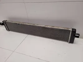 Toyota RAV 4 (XA50) Radiateur de refroidissement 