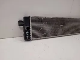 Toyota RAV 4 (XA50) Radiateur de refroidissement 