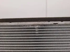 KIA Sportage Coolant radiator 