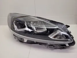 Ford Kuga III Lampa przednia 