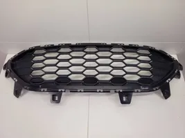 Ford Kuga III Grille de calandre avant 