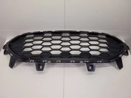 Ford Kuga III Grille de calandre avant 