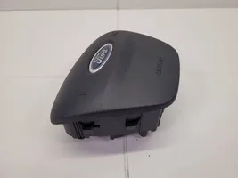 Ford Kuga III Steering wheel airbag 