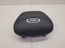 Ford Kuga III Steering wheel airbag 