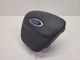 Ford Kuga III Steering wheel airbag 