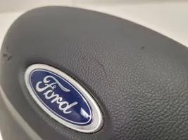 Ford Kuga III Airbag de volant 