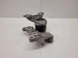 Land Rover Range Rover Evoque L551 Supporto di montaggio del motore 