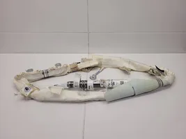 Renault Kadjar Airbag da tetto 