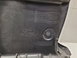 Ford Kuga III Wlot / Kanał powietrza intercoolera 