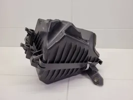 Renault Kadjar Boîtier de filtre à air 