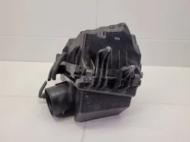 Renault Kadjar Boîtier de filtre à air 