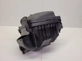 Ford Kuga III Obudowa filtra powietrza 
