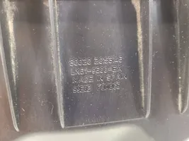 Ford Kuga III Obudowa filtra powietrza 